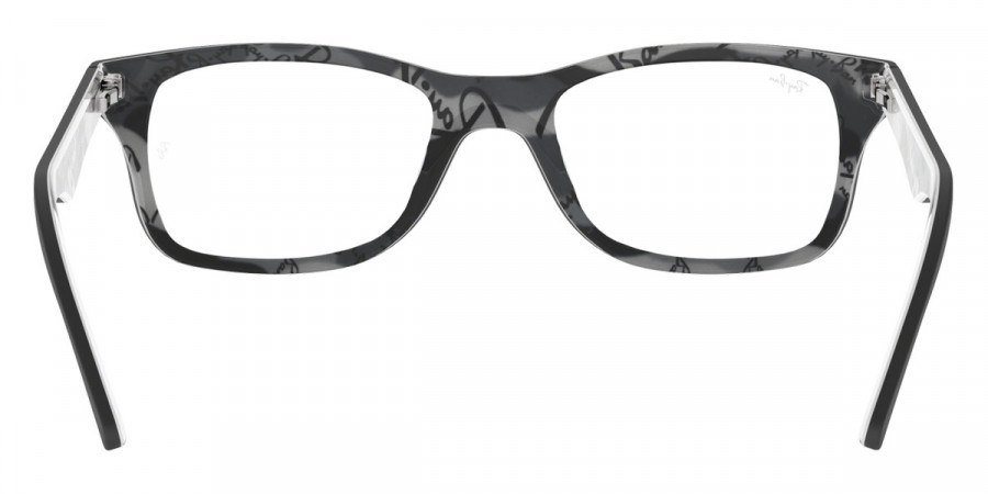 Ray-Ban™ - RX5228F
