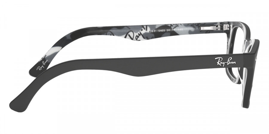 Ray-Ban™ - RX5228F