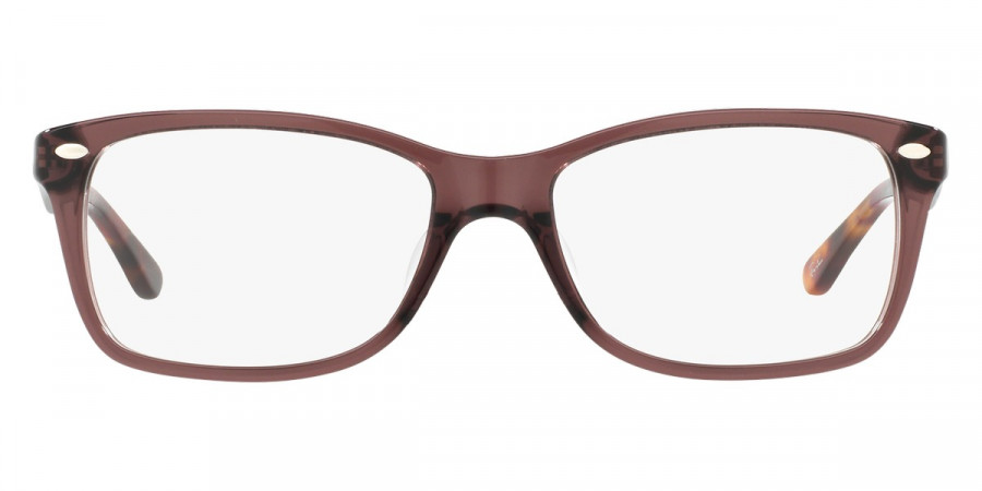 Ray-Ban™ - RX5228F