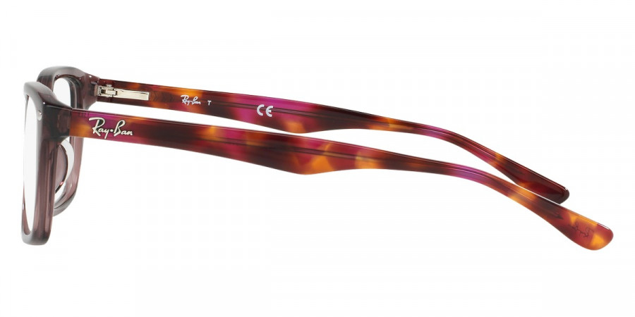Ray-Ban™ - RX5228F