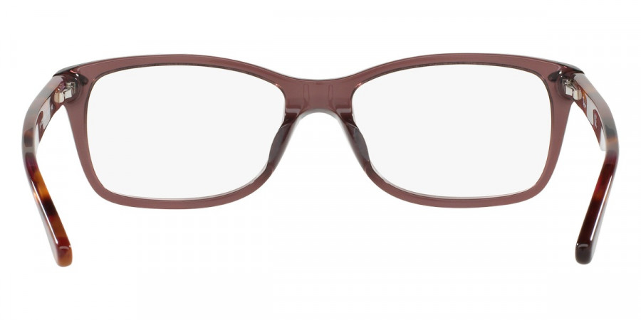 Ray-Ban™ - RX5228F
