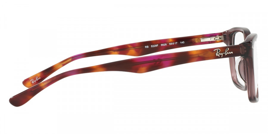 Ray-Ban™ - RX5228F