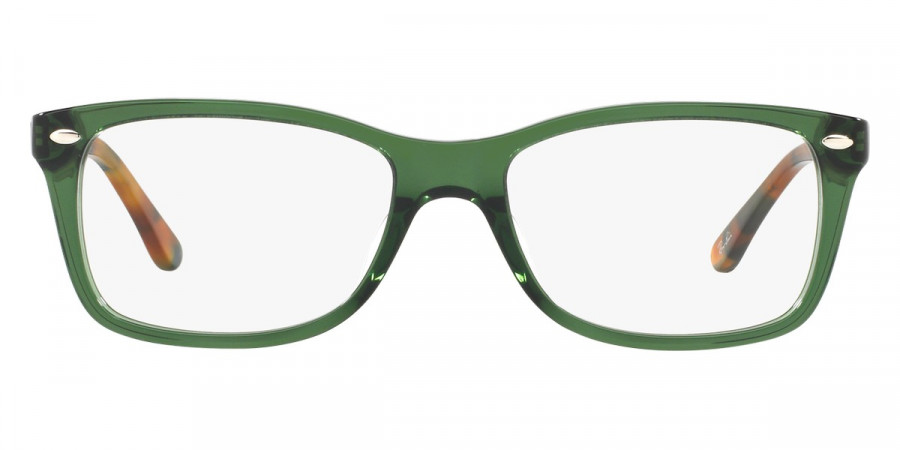 Ray-Ban™ - RX5228F
