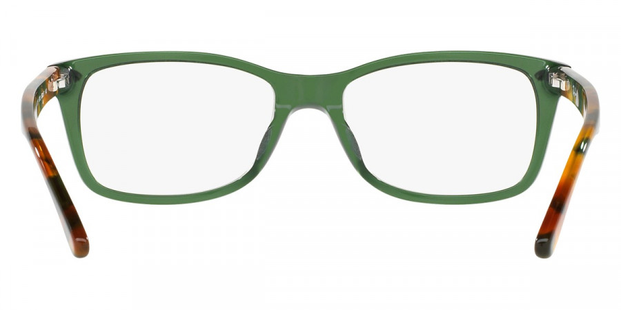 Ray-Ban™ - RX5228F