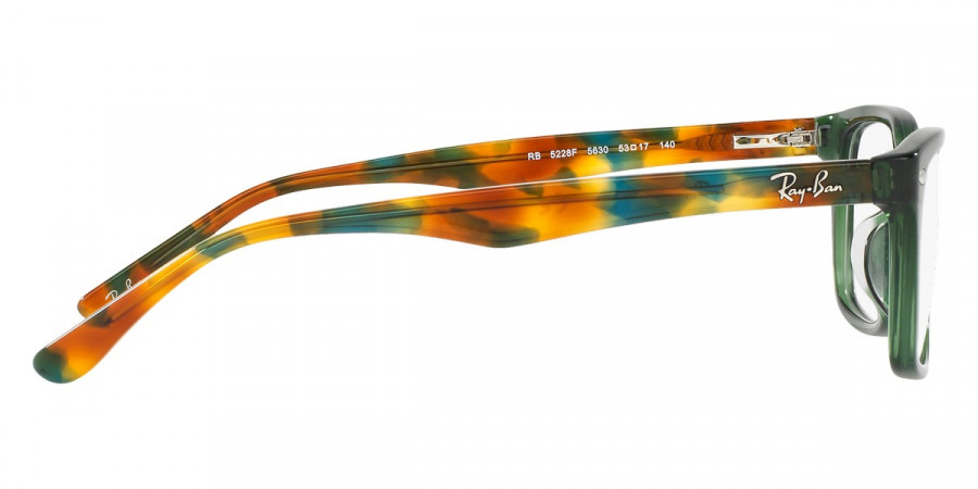 Ray-Ban™ - RX5228F