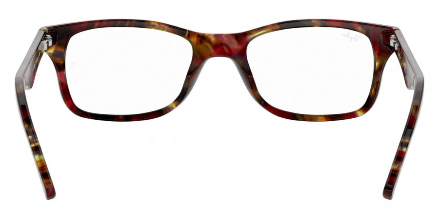 Ray-Ban™ - RX5228F