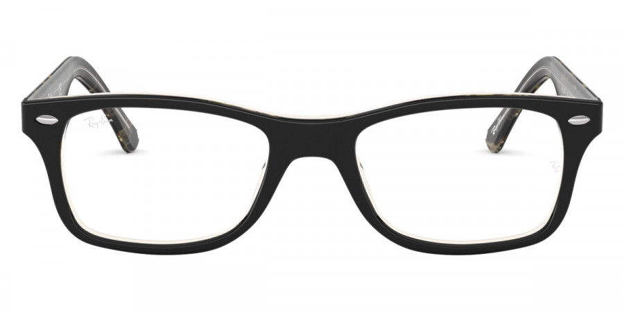 Ray-Ban™ - RX5228F