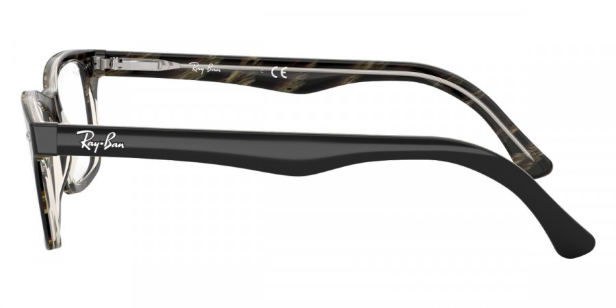 Ray-Ban™ - RX5228F