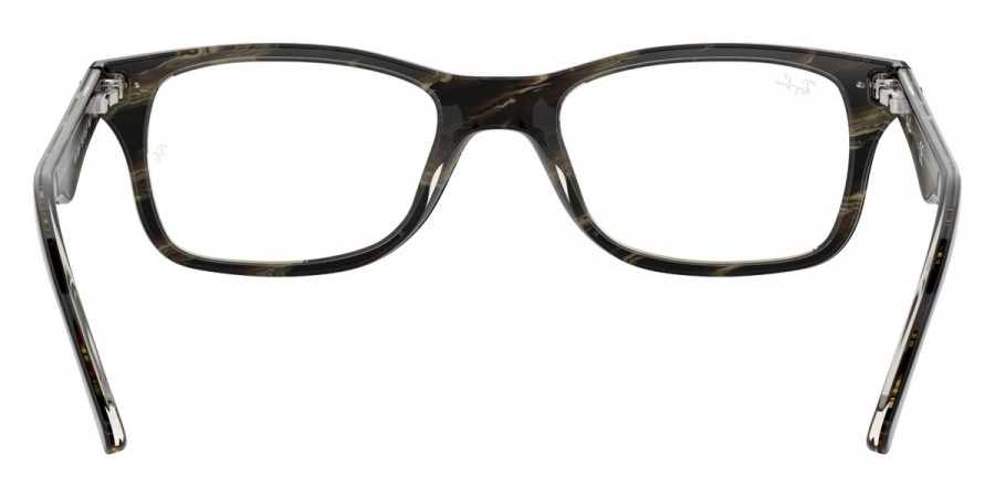 Ray-Ban™ - RX5228F