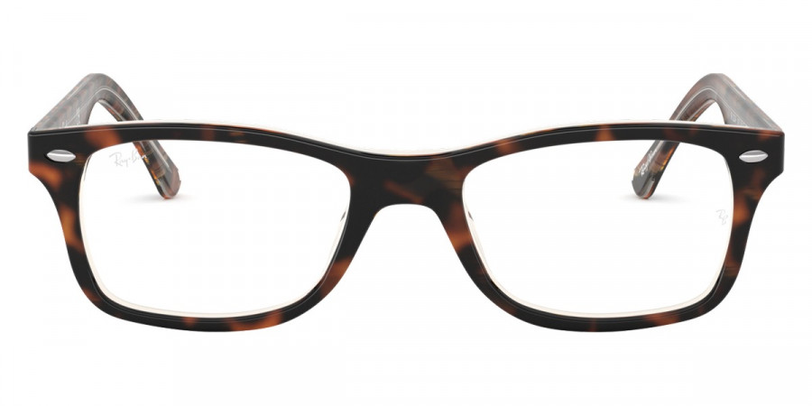 Ray-Ban™ - RX5228F