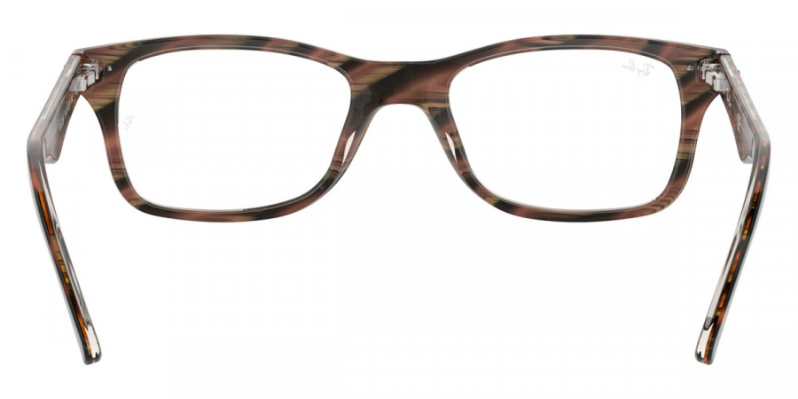 Ray-Ban™ - RX5228F
