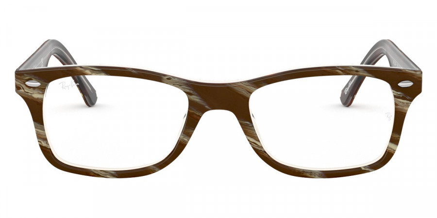 Ray-Ban™ - RX5228F