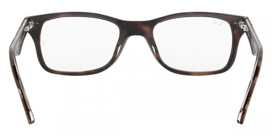 Ray-Ban™ - RX5228F