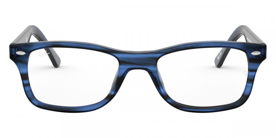 Ray-Ban™ - RX5228F