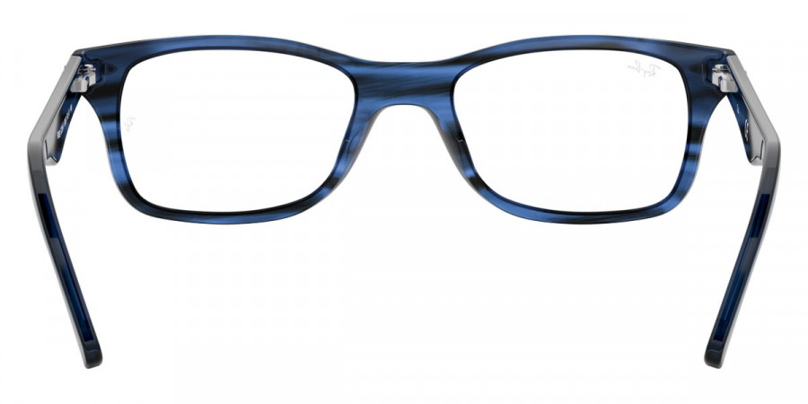 Ray-Ban™ - RX5228F