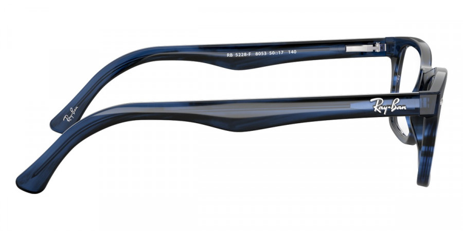 Ray-Ban™ - RX5228F