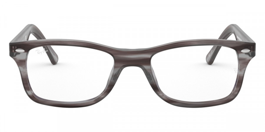 Ray-Ban™ - RX5228F