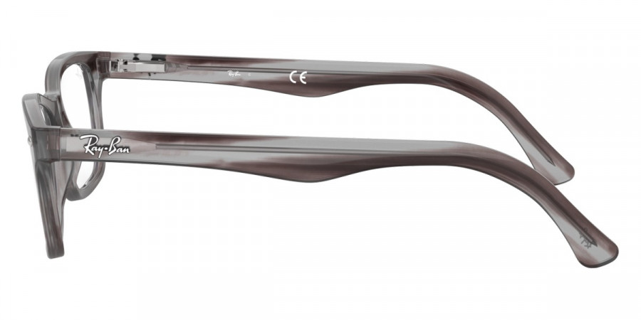 Ray-Ban™ - RX5228F