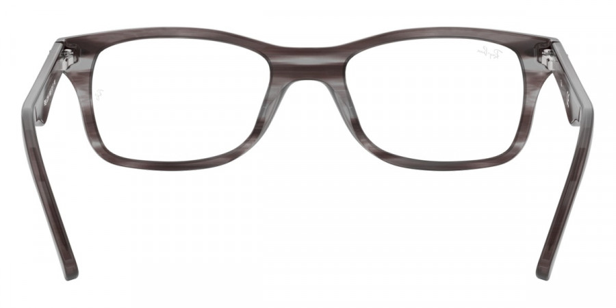 Ray-Ban™ - RX5228F