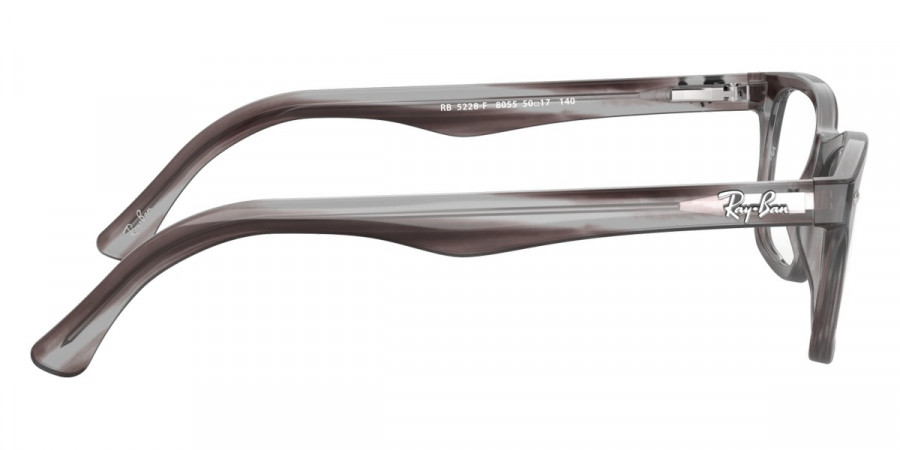 Ray-Ban™ - RX5228F