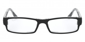 Ray-Ban™ - RX5246