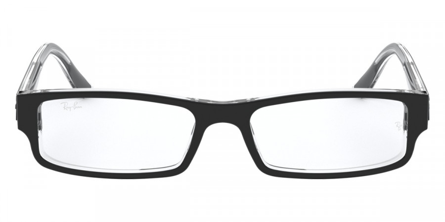 Ray-Ban™ - RX5246