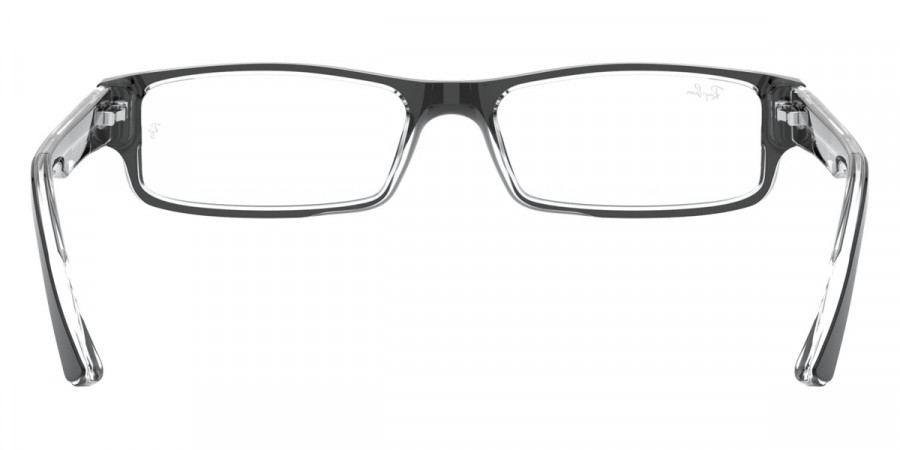 Ray-Ban™ - RX5246