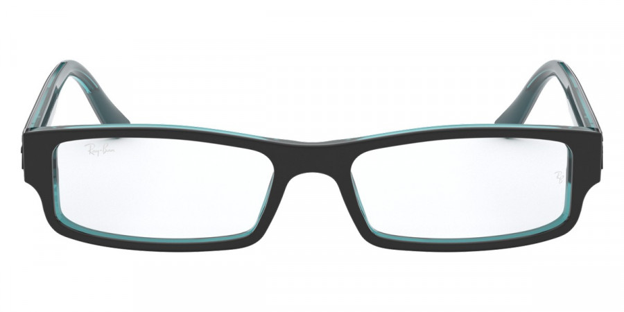 Ray-Ban™ - RX5246
