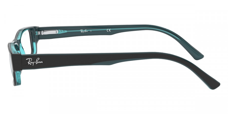 Ray-Ban™ - RX5246