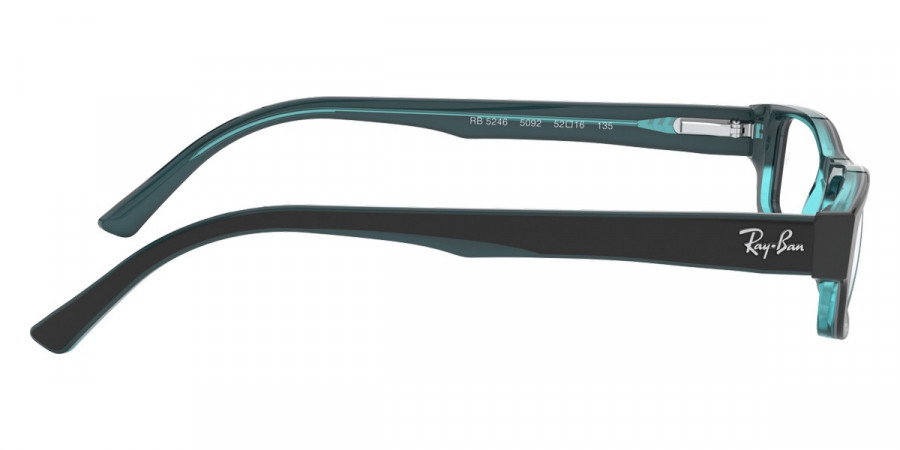 Ray-Ban™ - RX5246