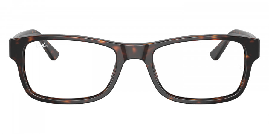 Ray-Ban™ - RX5268