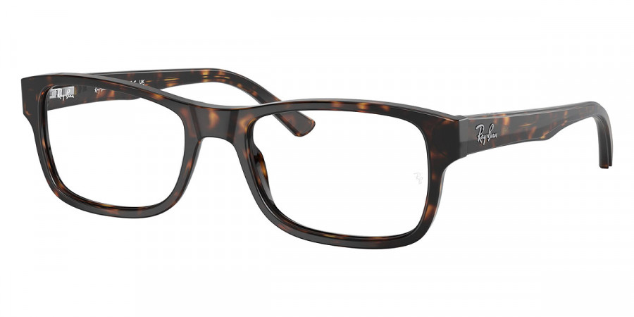 Ray-Ban™ - RX5268