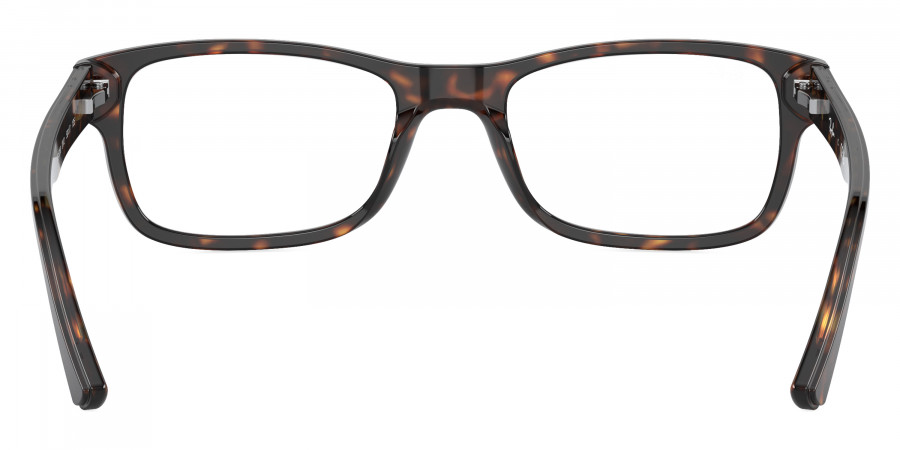 Ray-Ban™ - RX5268