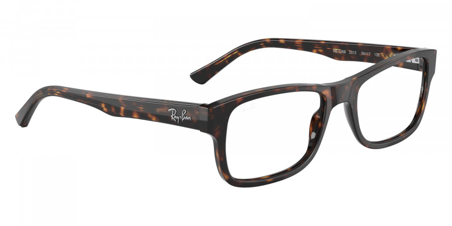 Ray-Ban™ - RX5268
