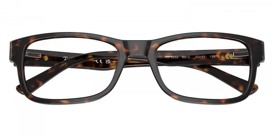 Ray-Ban™ - RX5268