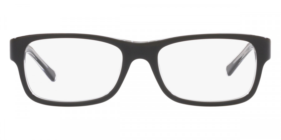 Ray-Ban™ - RX5268