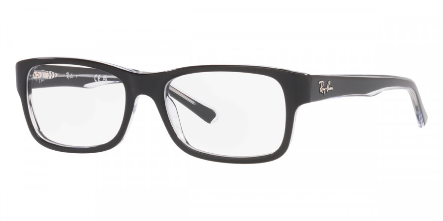 Ray-Ban™ - RX5268