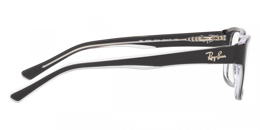 Ray-Ban™ - RX5268