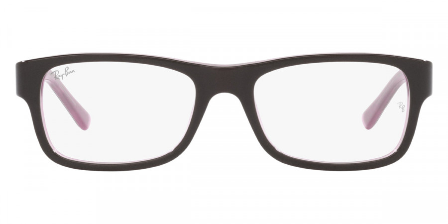 Ray-Ban™ - RX5268