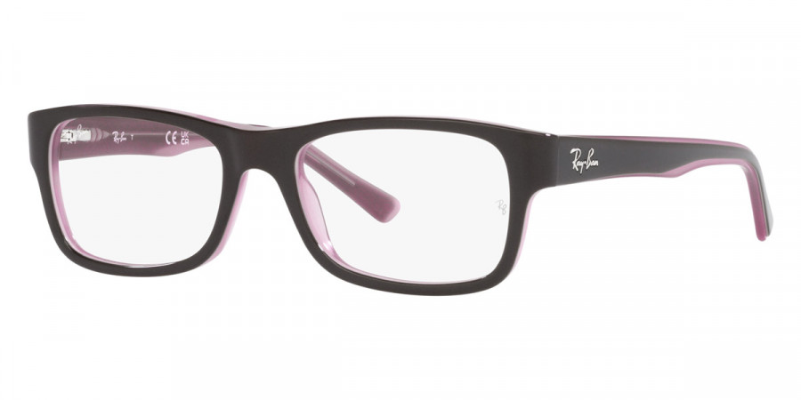Ray-Ban™ - RX5268