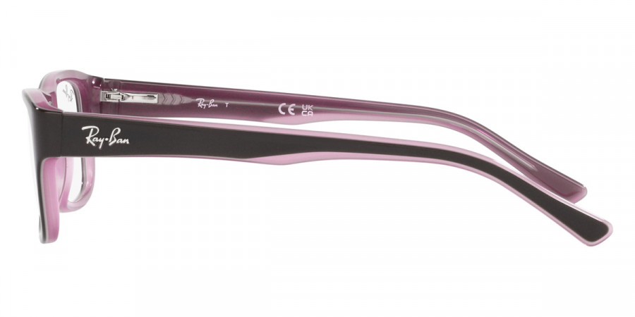 Ray-Ban™ - RX5268