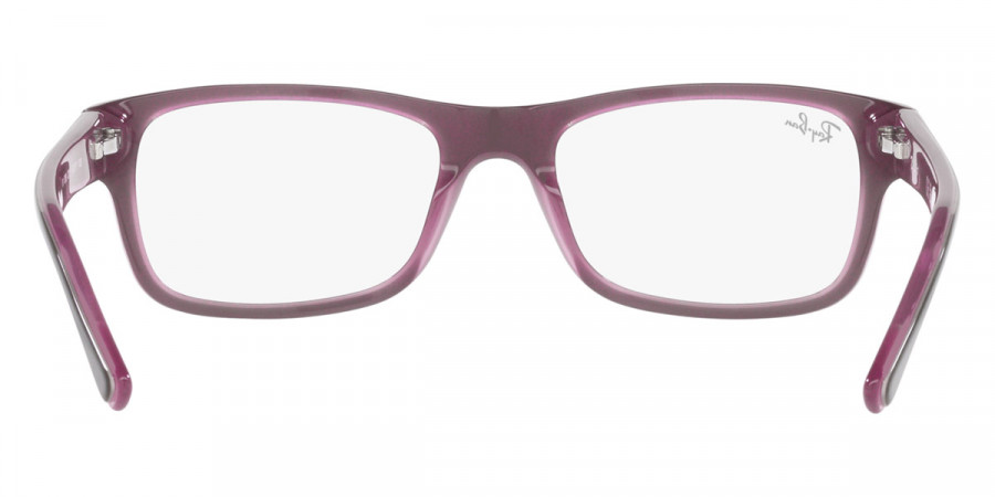 Ray-Ban™ - RX5268