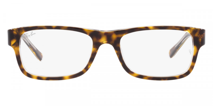Ray-Ban™ - RX5268