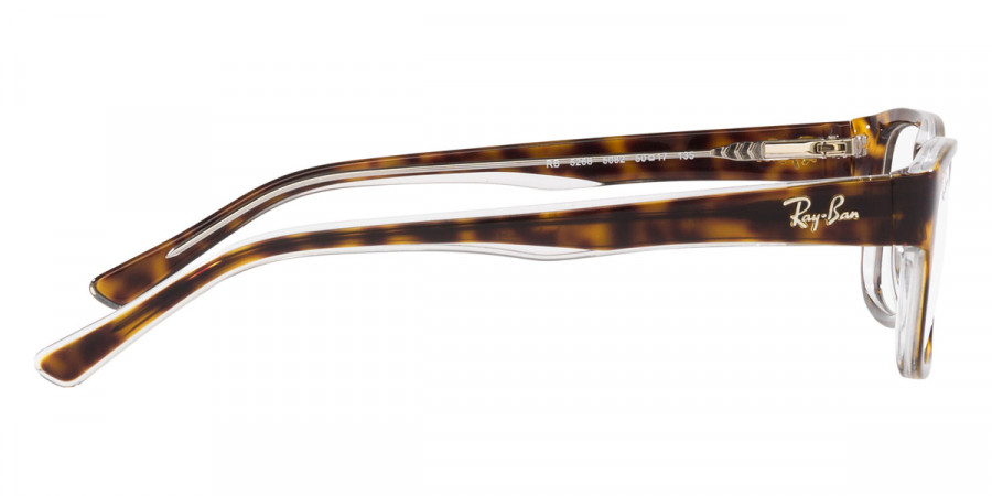 Ray-Ban™ - RX5268