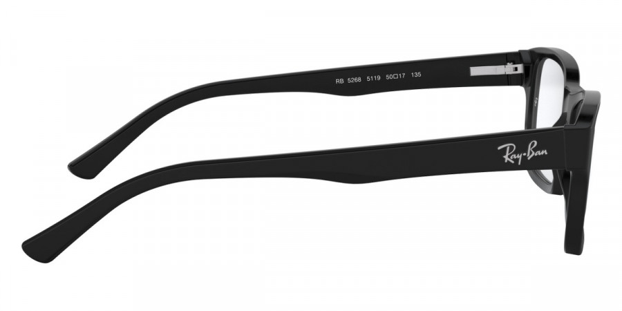 Ray-Ban™ - RX5268