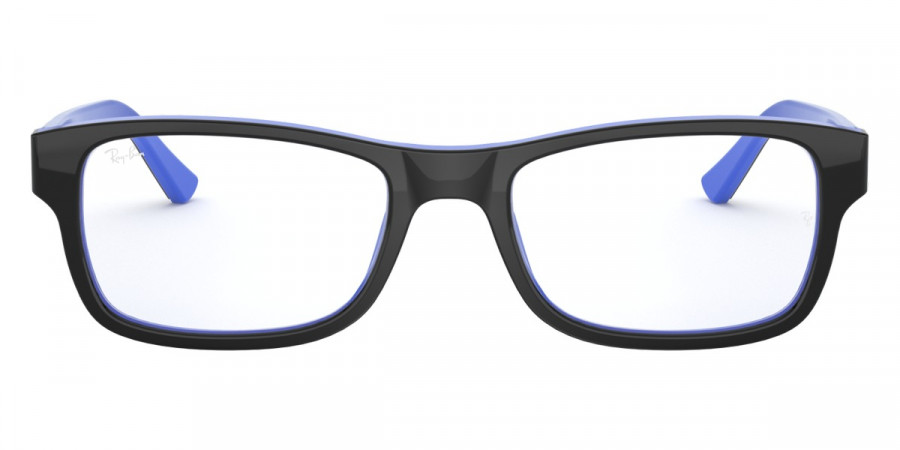 Ray-Ban™ - RX5268