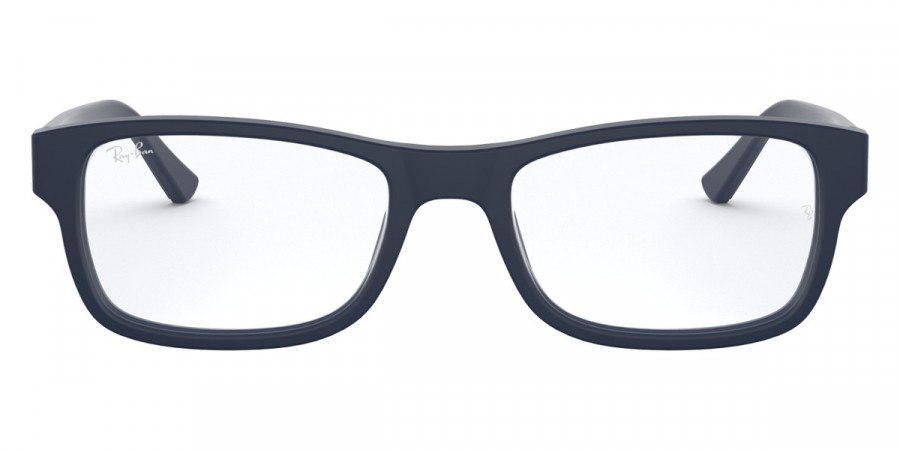 Ray-Ban™ - RX5268