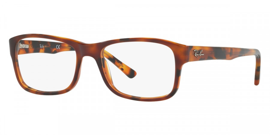 Ray-Ban™ - RX5268