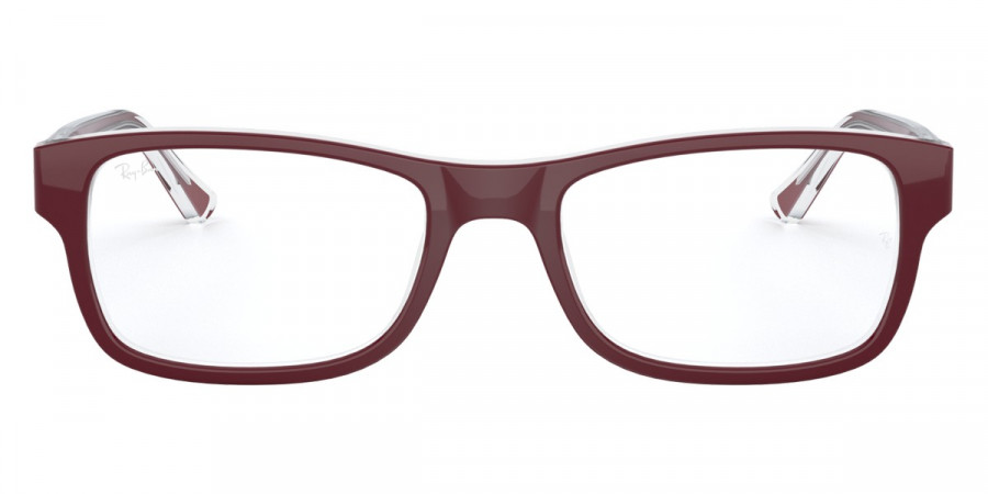 Ray-Ban™ - RX5268