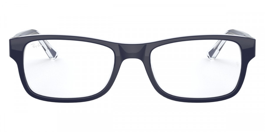 Ray-Ban™ - RX5268